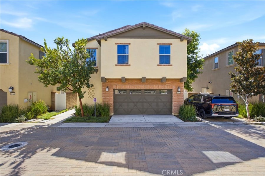 Property photo for 30425 Village Knoll Drive, Menifee, CA
