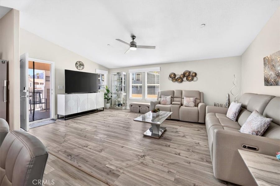 Property photo for 15980 Grand Avenue, #M-27, Lake Elsinore, CA