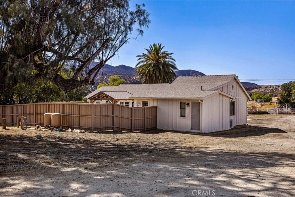 42800 Ca - Hwy 79, Aguanga, CA 92536 42800 Ca - Hwy 79, Aguanga, CA 92536