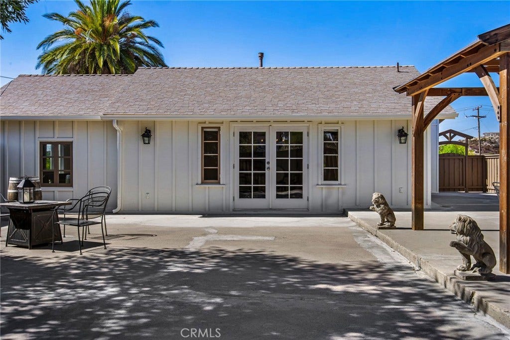 42800 Ca - Hwy 79, Aguanga, CA 92536 42800 Ca - Hwy 79, Aguanga, CA 92536