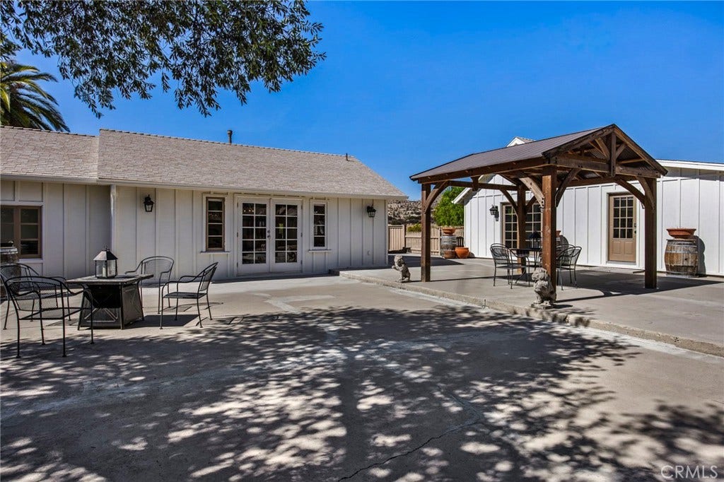 42800 Ca - Hwy 79, Aguanga, CA 92536 42800 Ca - Hwy 79, Aguanga, CA 92536
