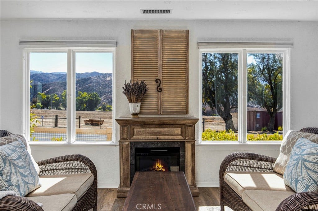 42800 Ca - Hwy 79, Aguanga, CA 92536 42800 Ca - Hwy 79, Aguanga, CA 92536