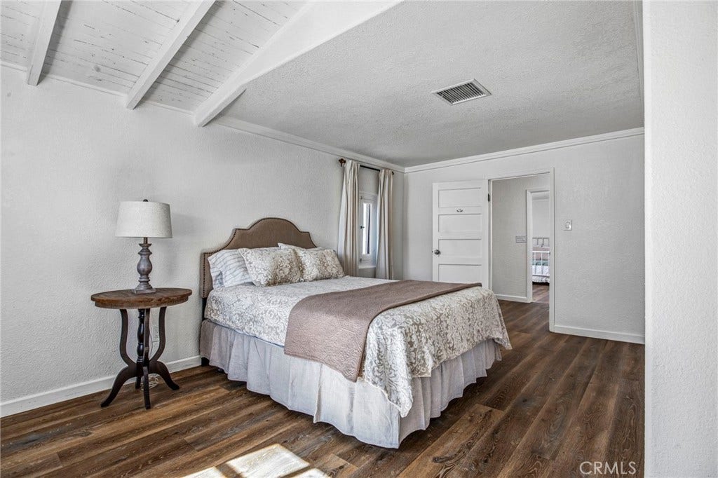 42800 Ca - Hwy 79, Aguanga, CA 92536 42800 Ca - Hwy 79, Aguanga, CA 92536