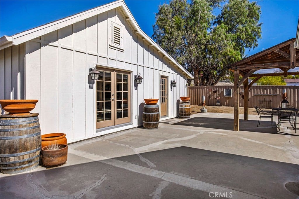 42800 Ca - Hwy 79, Aguanga, CA 92536 42800 Ca - Hwy 79, Aguanga, CA 92536