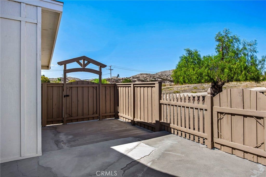 42800 Ca - Hwy 79, Aguanga, CA 92536 42800 Ca - Hwy 79, Aguanga, CA 92536