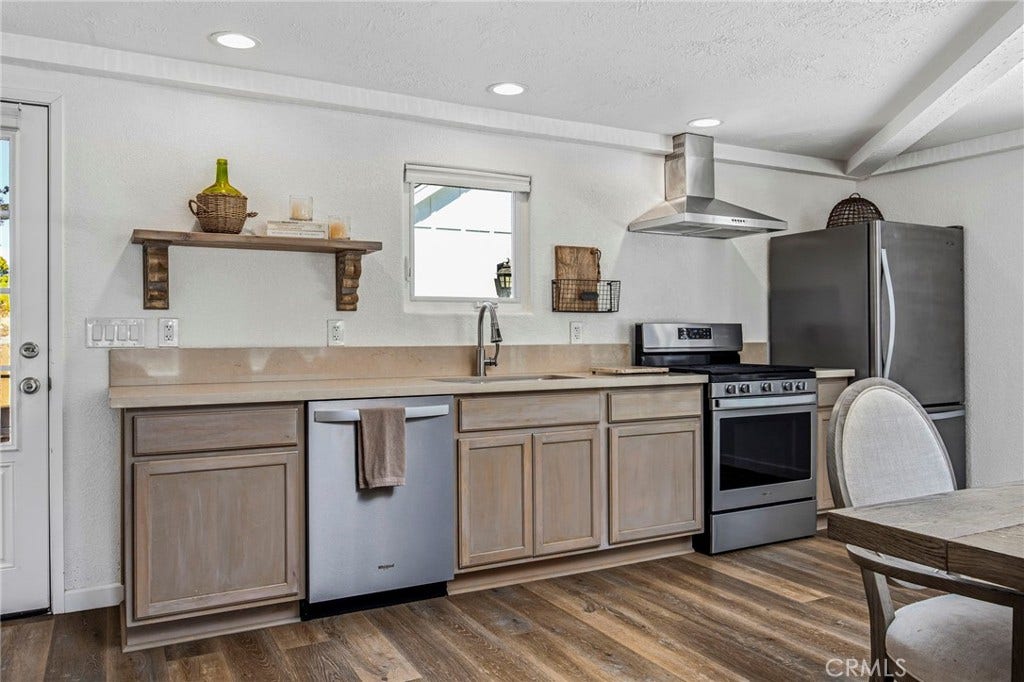 42800 Ca - Hwy 79, Aguanga, CA 92536 42800 Ca - Hwy 79, Aguanga, CA 92536