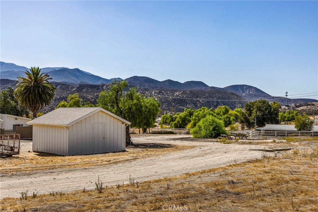 42800 Ca - Hwy 79, Aguanga, CA 92536 42800 Ca - Hwy 79, Aguanga, CA 92536