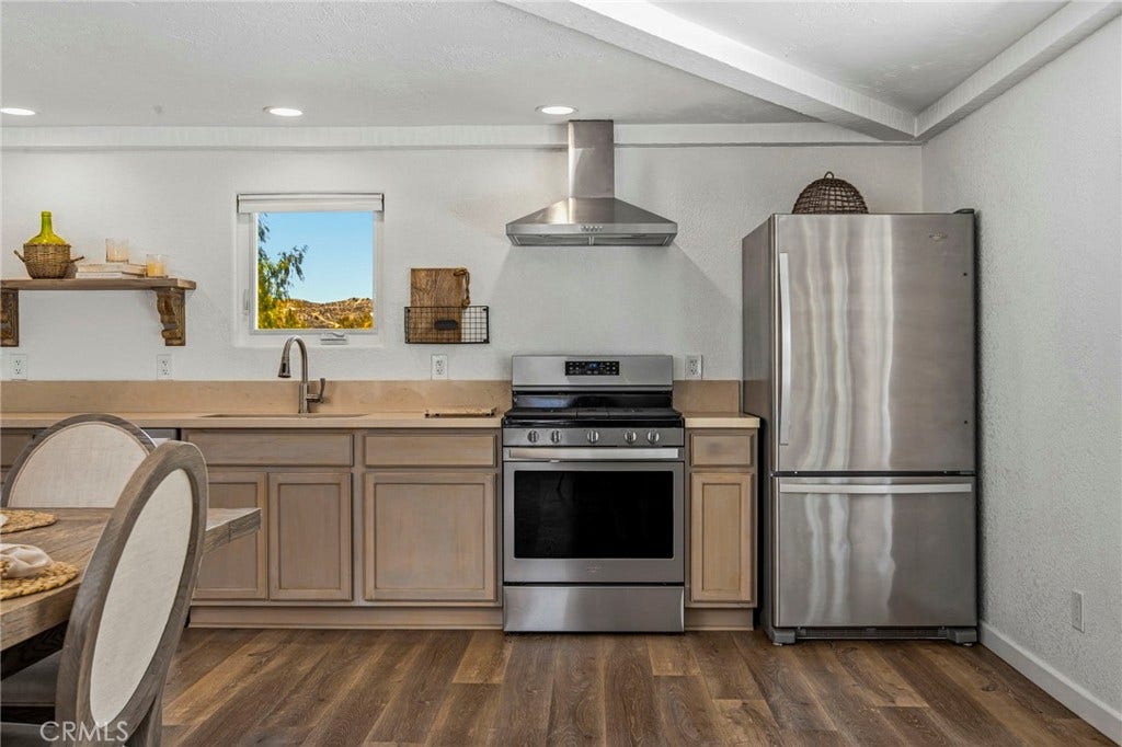 42800 Ca - Hwy 79, Aguanga, CA 92536 42800 Ca - Hwy 79, Aguanga, CA 92536