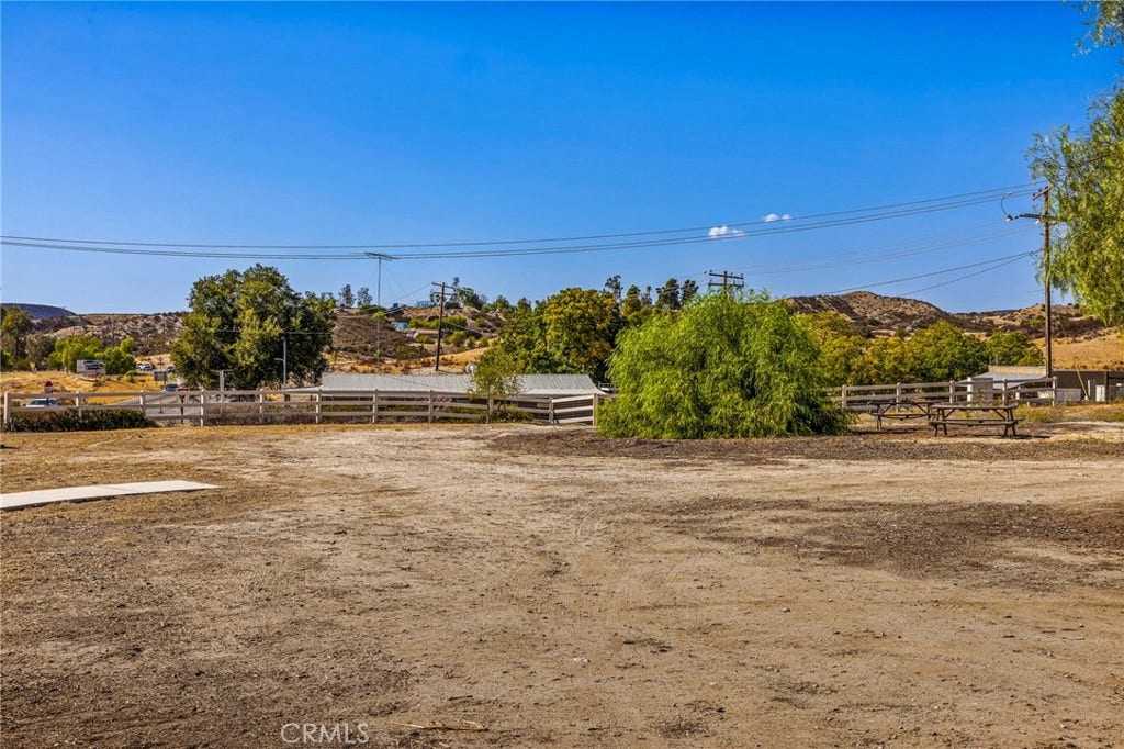 42800 Ca - Hwy 79, Aguanga, CA 92536 42800 Ca - Hwy 79, Aguanga, CA 92536
