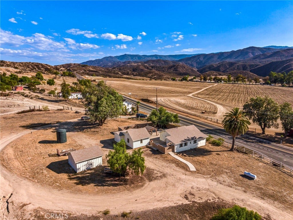 42800 Ca - Hwy 79, Aguanga, CA 92536 42800 Ca - Hwy 79, Aguanga, CA 92536