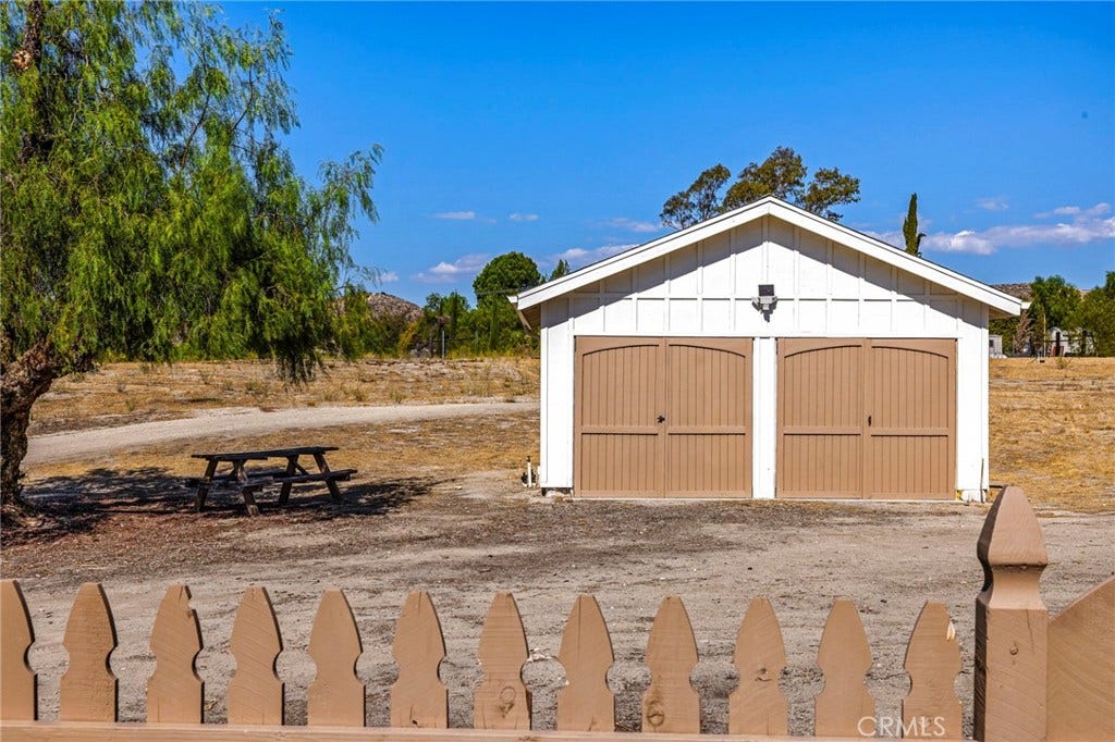 42800 Ca - Hwy 79, Aguanga, CA 92536 42800 Ca - Hwy 79, Aguanga, CA 92536