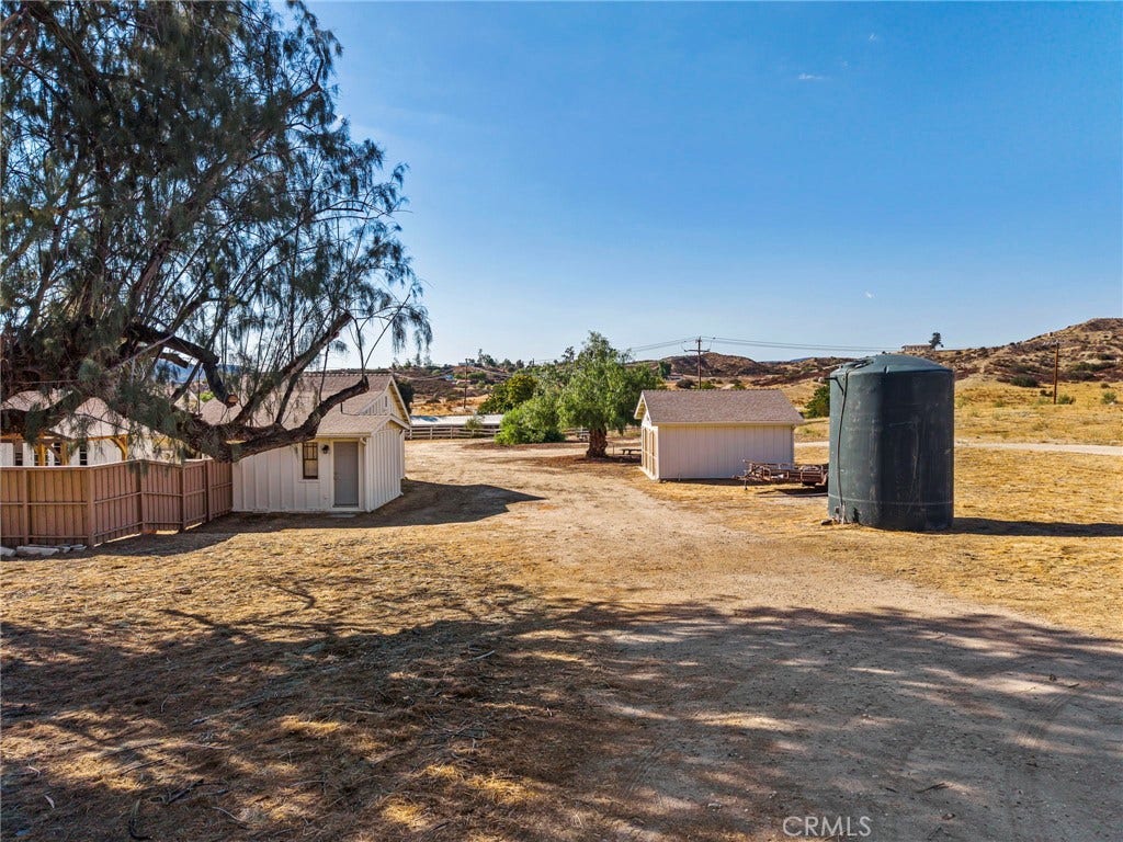42800 Ca - Hwy 79, Aguanga, CA 92536 42800 Ca - Hwy 79, Aguanga, CA 92536