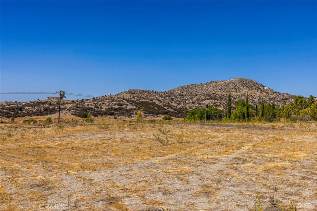 42800 Ca - Hwy 79, Aguanga, CA 92536 42800 Ca - Hwy 79, Aguanga, CA 92536