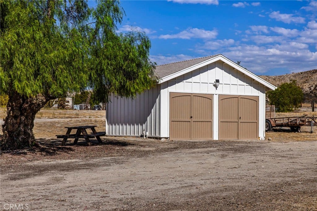 42800 Ca - Hwy 79, Aguanga, CA 92536 42800 Ca - Hwy 79, Aguanga, CA 92536