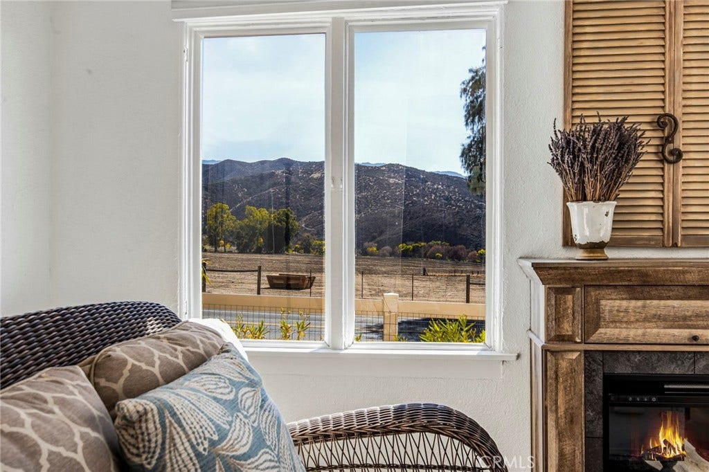 42800 Ca - Hwy 79, Aguanga, CA 92536 42800 Ca - Hwy 79, Aguanga, CA 92536