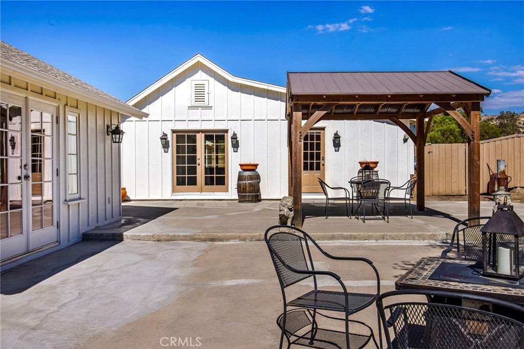 42800 Ca - Hwy 79, Aguanga, CA 92536 42800 Ca - Hwy 79, Aguanga, CA 92536