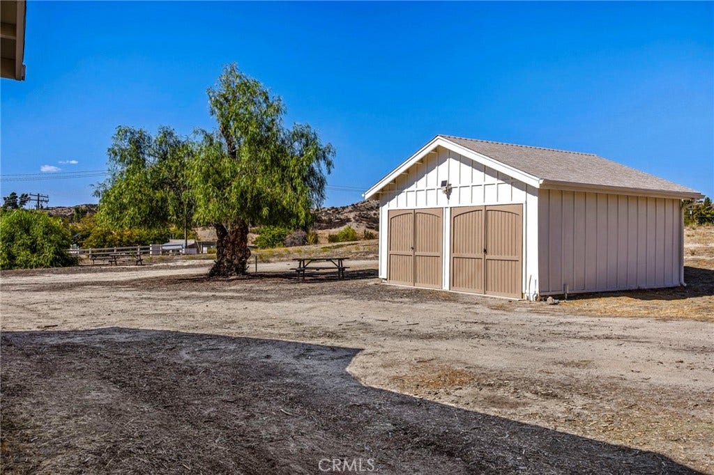 42800 Ca - Hwy 79, Aguanga, CA 92536 42800 Ca - Hwy 79, Aguanga, CA 92536
