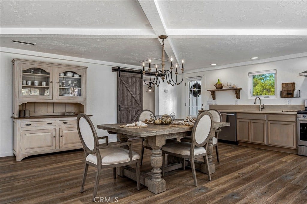 42800 Ca - Hwy 79, Aguanga, CA 92536 42800 Ca - Hwy 79, Aguanga, CA 92536