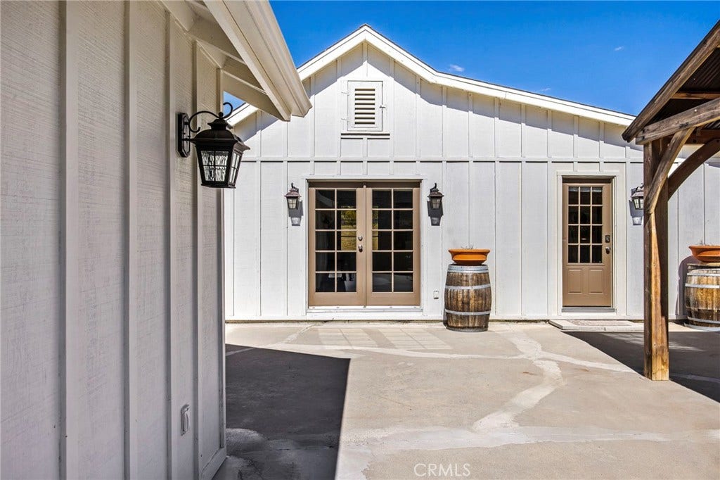 42800 Ca - Hwy 79, Aguanga, CA 92536 42800 Ca - Hwy 79, Aguanga, CA 92536