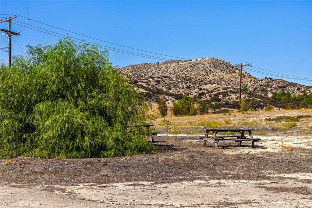 42800 Ca - Hwy 79, Aguanga, CA 92536 42800 Ca - Hwy 79, Aguanga, CA 92536