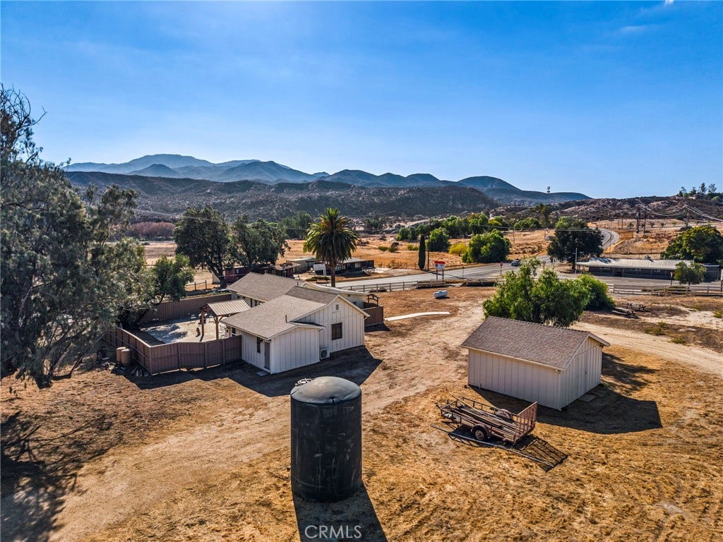 42800 Ca - Hwy 79, Aguanga, CA 92536 42800 Ca - Hwy 79, Aguanga, CA 92536