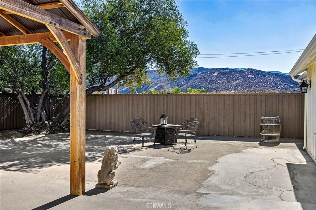 42800 Ca - Hwy 79, Aguanga, CA 92536 42800 Ca - Hwy 79, Aguanga, CA 92536