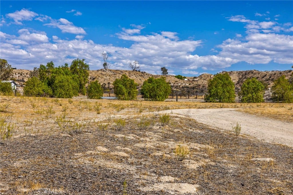 42800 Ca - Hwy 79, Aguanga, CA 92536 42800 Ca - Hwy 79, Aguanga, CA 92536
