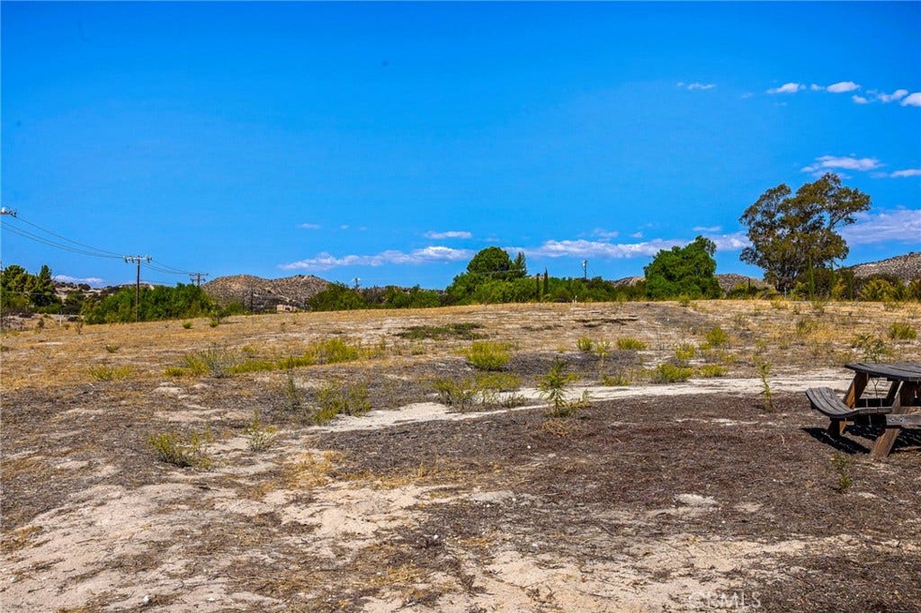 42800 Ca - Hwy 79, Aguanga, CA 92536 42800 Ca - Hwy 79, Aguanga, CA 92536