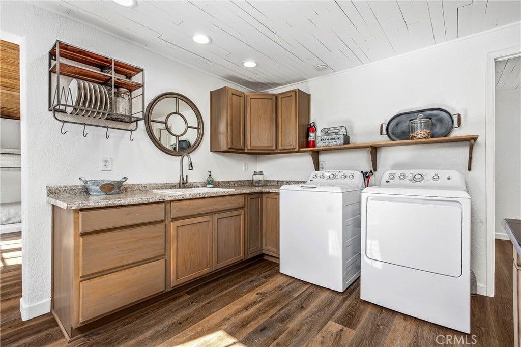 42800 Ca - Hwy 79, Aguanga, CA 92536 42800 Ca - Hwy 79, Aguanga, CA 92536