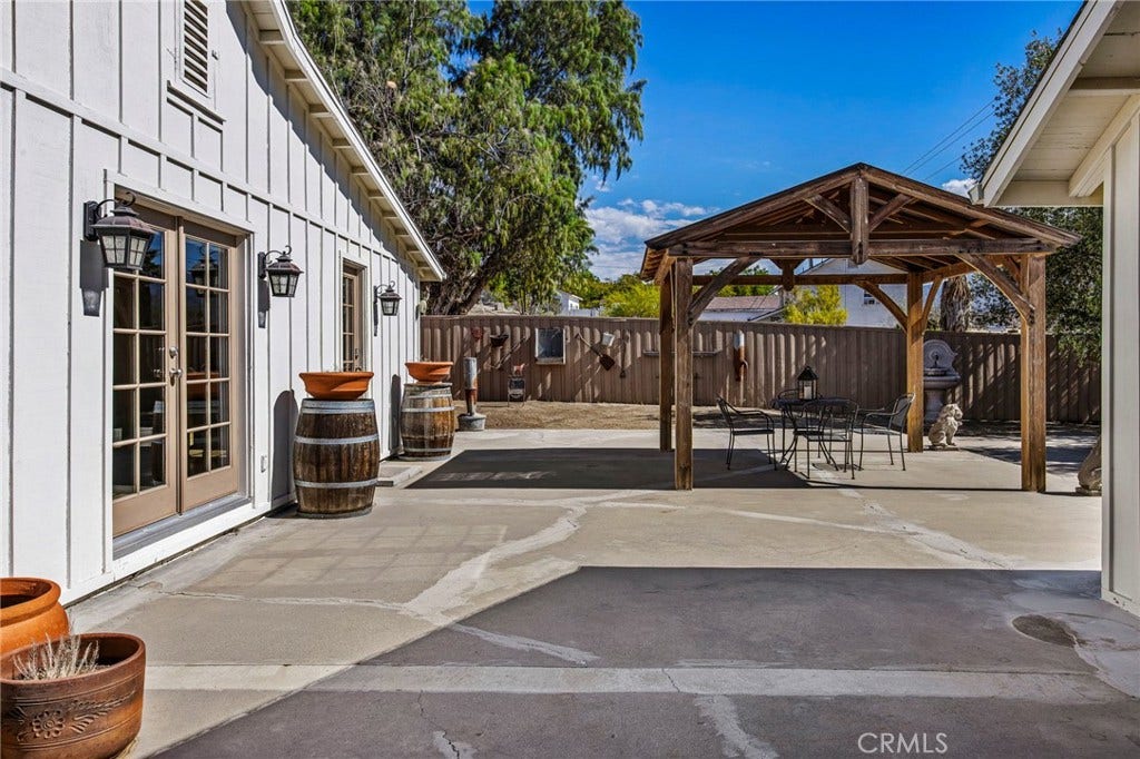 42800 Ca - Hwy 79, Aguanga, CA 92536 42800 Ca - Hwy 79, Aguanga, CA 92536