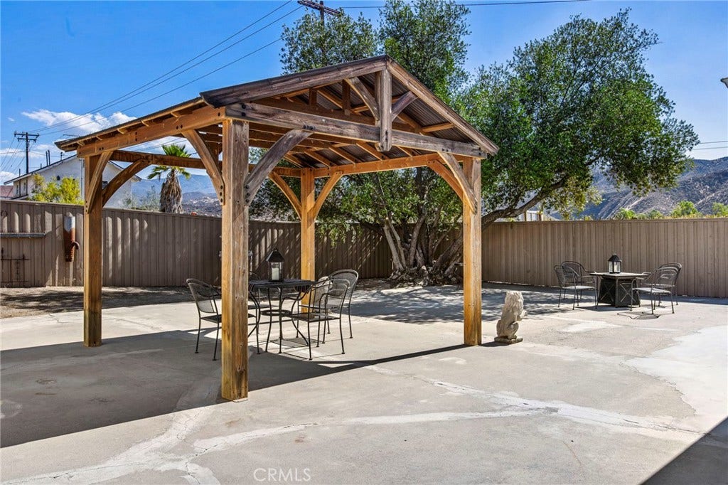 42800 Ca - Hwy 79, Aguanga, CA 92536 42800 Ca - Hwy 79, Aguanga, CA 92536