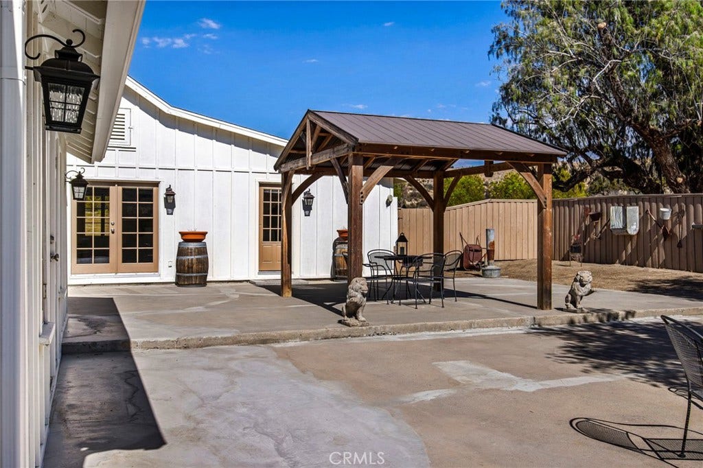 42800 Ca - Hwy 79, Aguanga, CA 92536 42800 Ca - Hwy 79, Aguanga, CA 92536