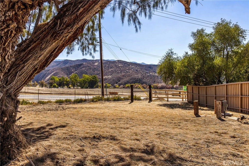 42800 Ca - Hwy 79, Aguanga, CA 92536 42800 Ca - Hwy 79, Aguanga, CA 92536