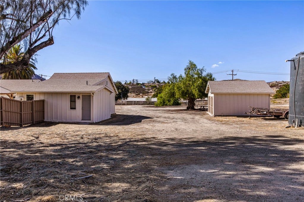 42800 Ca - Hwy 79, Aguanga, CA 92536 42800 Ca - Hwy 79, Aguanga, CA 92536