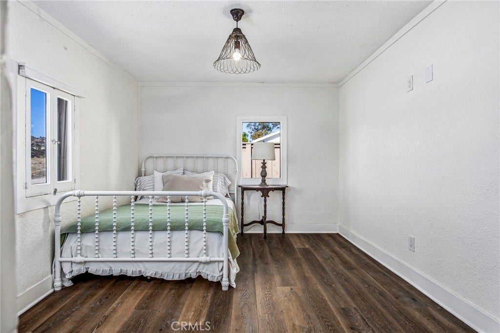 42800 Ca - Hwy 79, Aguanga, CA 92536 42800 Ca - Hwy 79, Aguanga, CA 92536