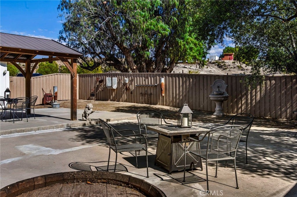 42800 Ca - Hwy 79, Aguanga, CA 92536 42800 Ca - Hwy 79, Aguanga, CA 92536