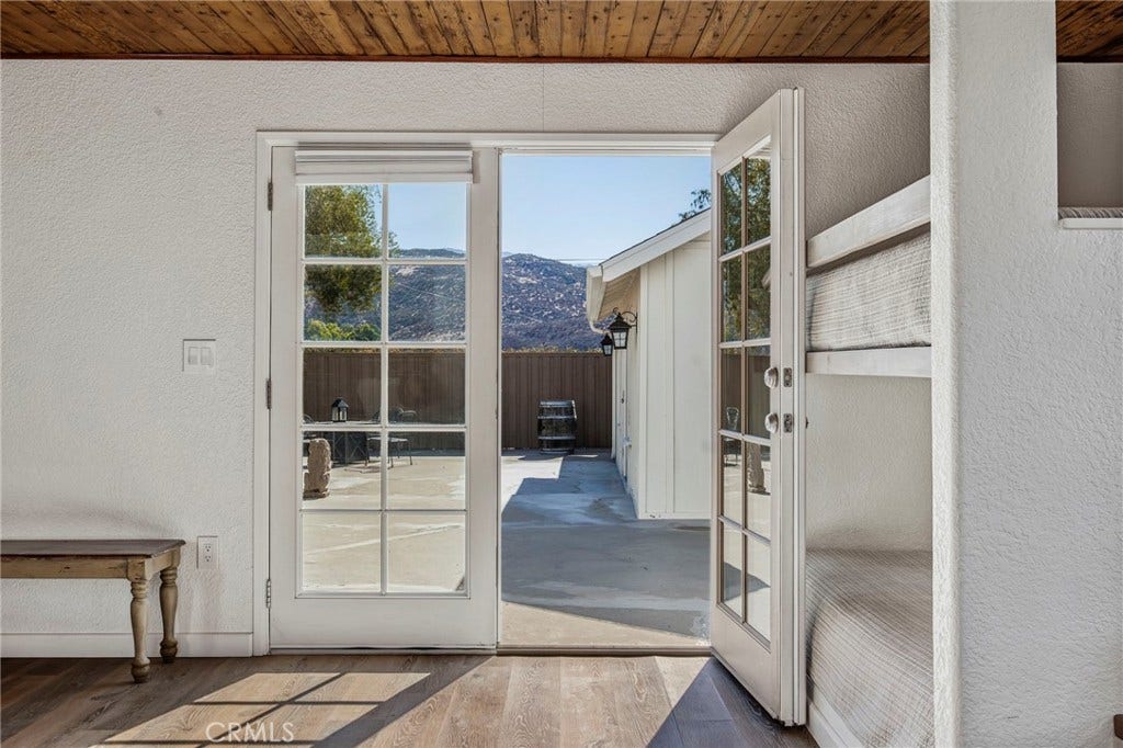 42800 Ca - Hwy 79, Aguanga, CA 92536 42800 Ca - Hwy 79, Aguanga, CA 92536