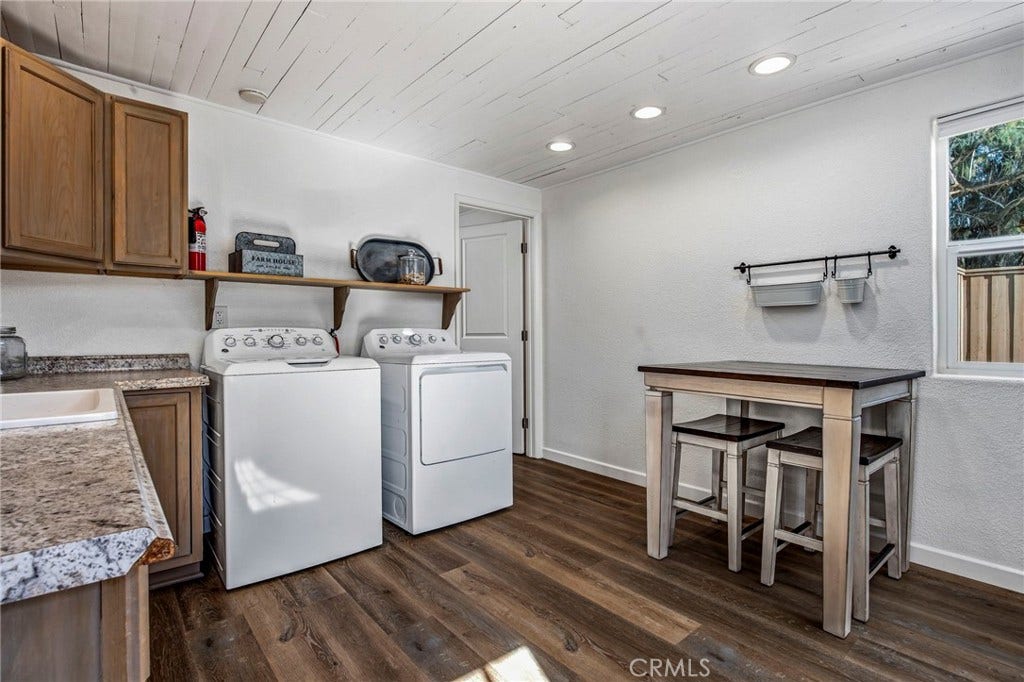 42800 Ca - Hwy 79, Aguanga, CA 92536 42800 Ca - Hwy 79, Aguanga, CA 92536