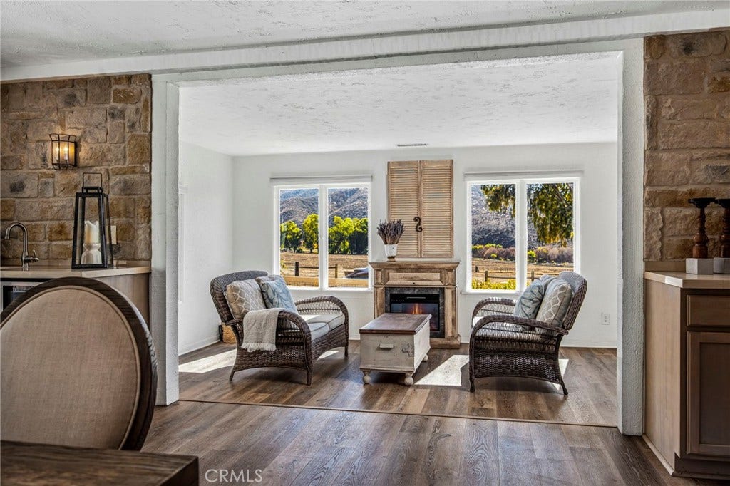 42800 Ca - Hwy 79, Aguanga, CA 92536 42800 Ca - Hwy 79, Aguanga, CA 92536
