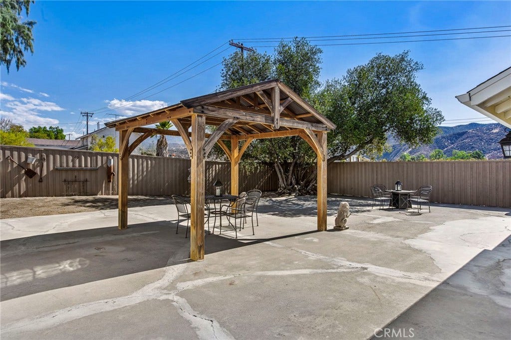 42800 Ca - Hwy 79, Aguanga, CA 92536 42800 Ca - Hwy 79, Aguanga, CA 92536