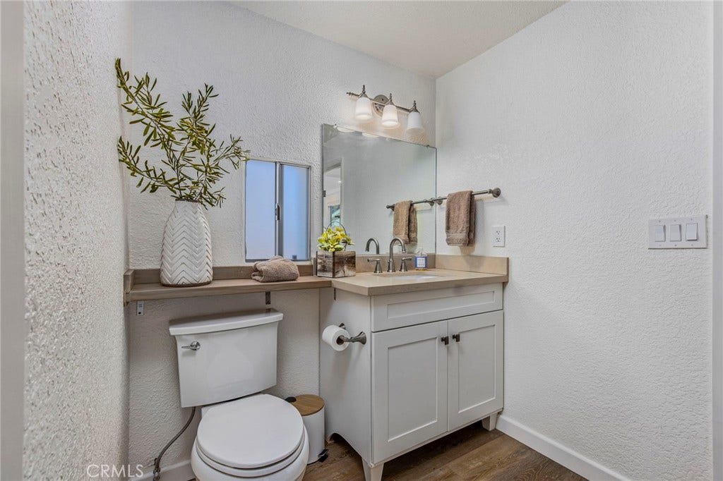 42800 Ca - Hwy 79, Aguanga, CA 92536 42800 Ca - Hwy 79, Aguanga, CA 92536