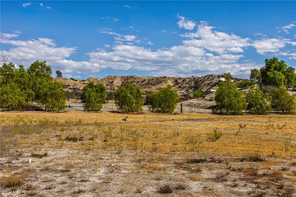 42800 Ca - Hwy 79, Aguanga, CA 92536 42800 Ca - Hwy 79, Aguanga, CA 92536