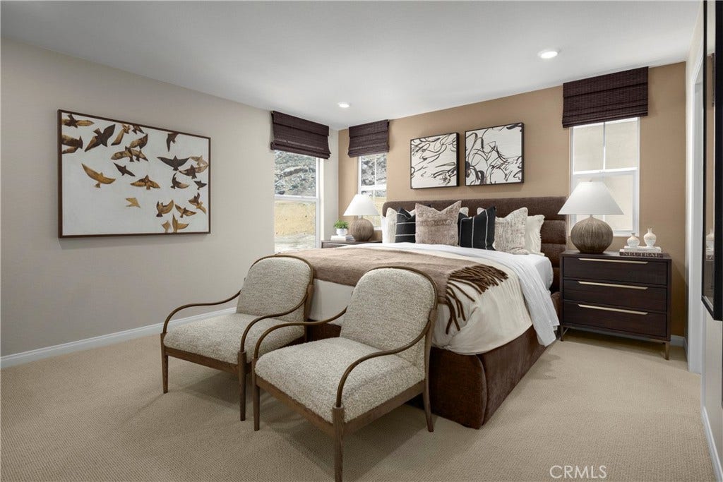 14768 Shenandoah Lane, Fontana, CA 92337 14768 Shenandoah Lane, Fontana, CA 92337