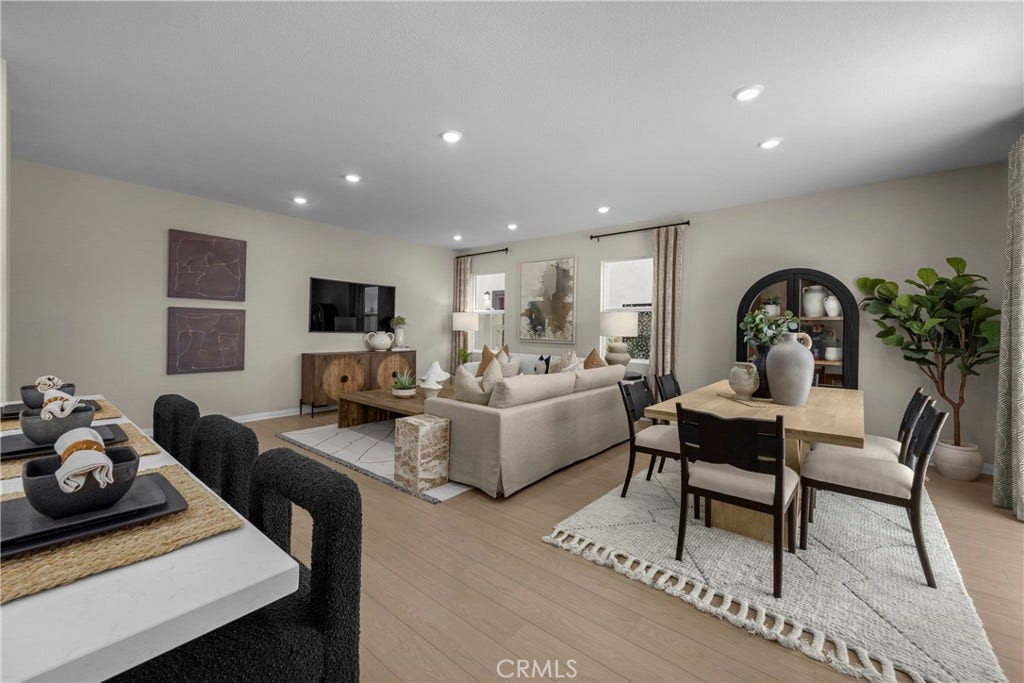 14768 Shenandoah Lane, Fontana, CA 92337 14768 Shenandoah Lane, Fontana, CA 92337