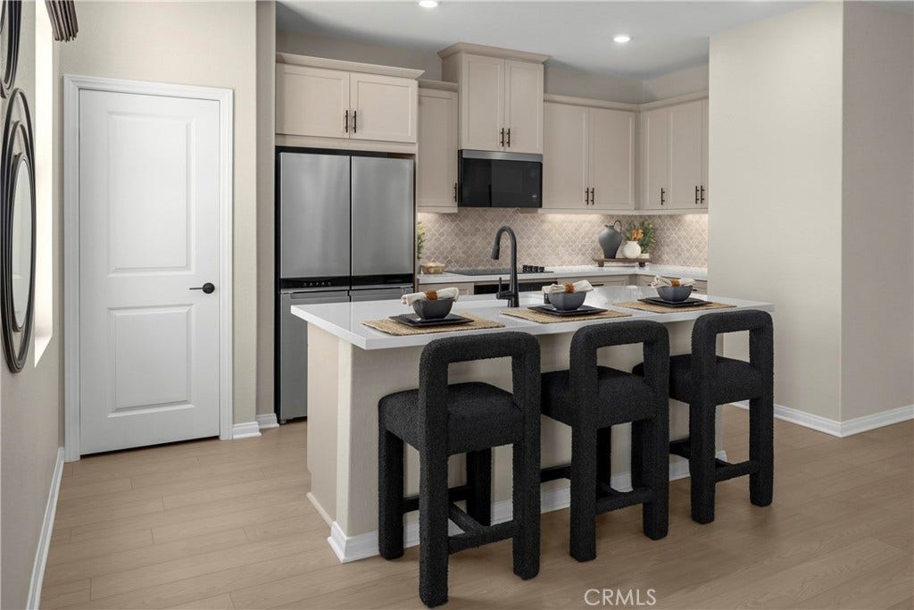 14768 Shenandoah Lane, Fontana, CA 92337 14768 Shenandoah Lane, Fontana, CA 92337
