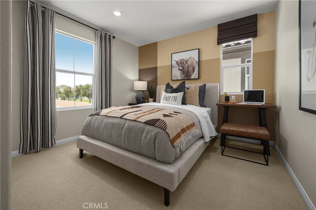 14768 Shenandoah Lane, Fontana, CA 92337 14768 Shenandoah Lane, Fontana, CA 92337
