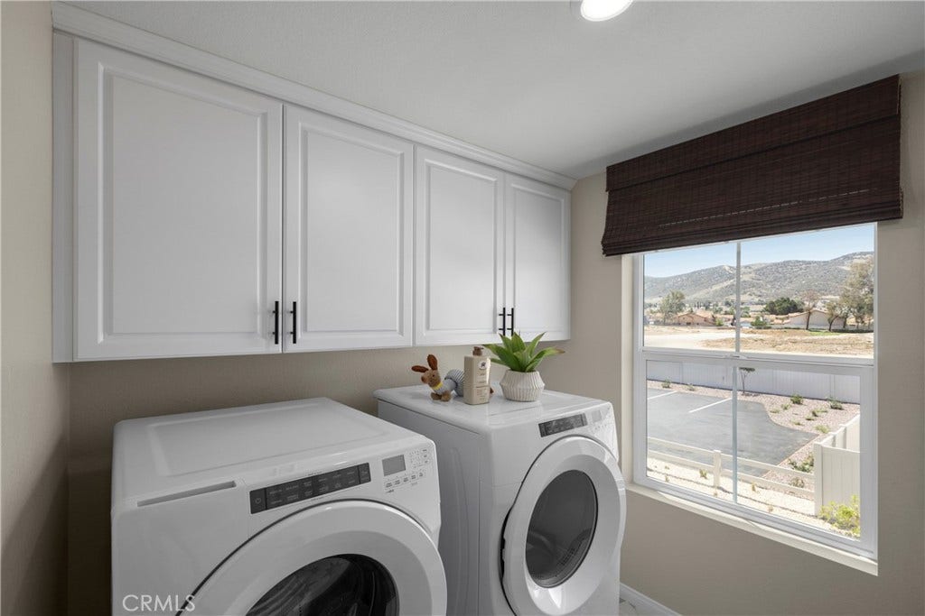 14768 Shenandoah Lane, Fontana, CA 92337 14768 Shenandoah Lane, Fontana, CA 92337