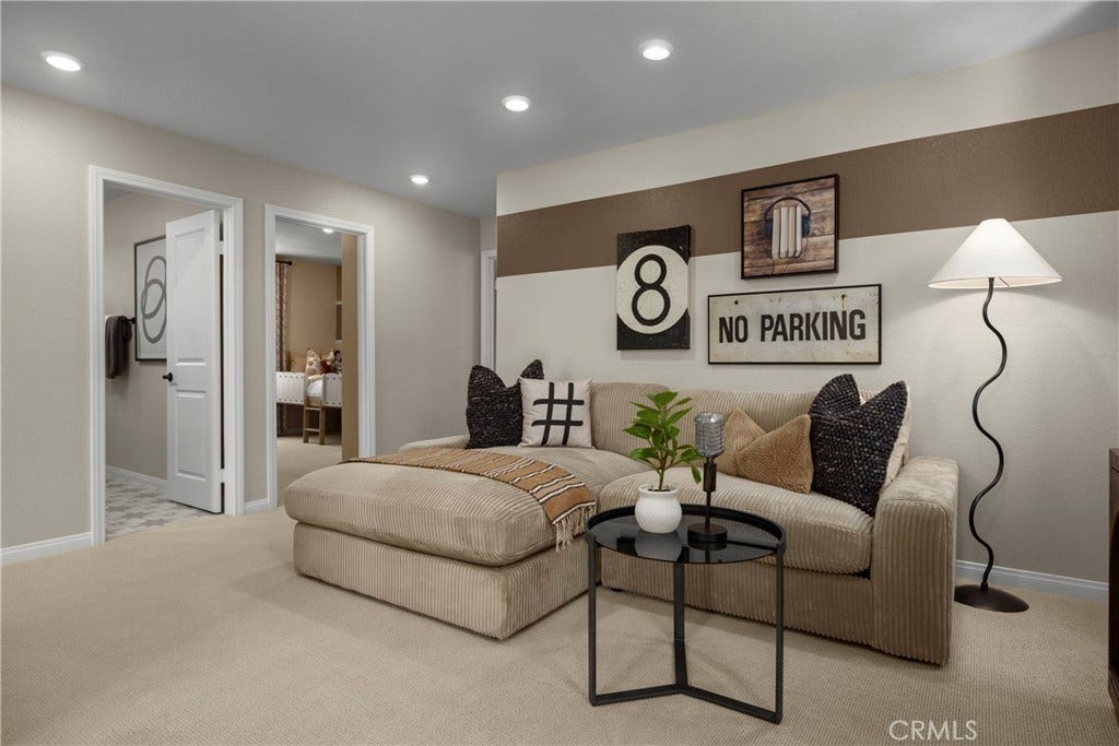 14768 Shenandoah Lane, Fontana, CA 92337 14768 Shenandoah Lane, Fontana, CA 92337