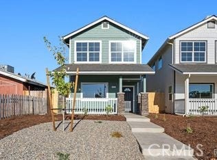 Property photo for 340 S Owens, Bakersfield, CA