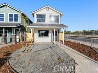 Property photo for 346 S Owens, Bakersfield, CA